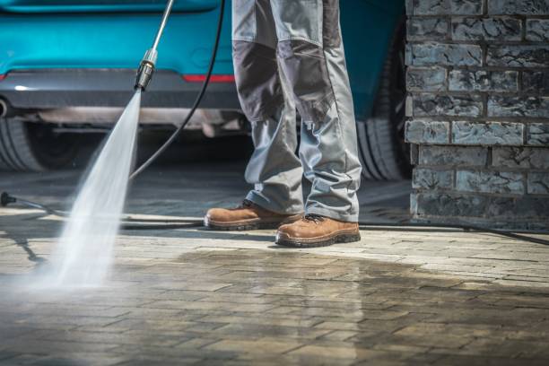 Best Winterizing Services  in Perry, GA